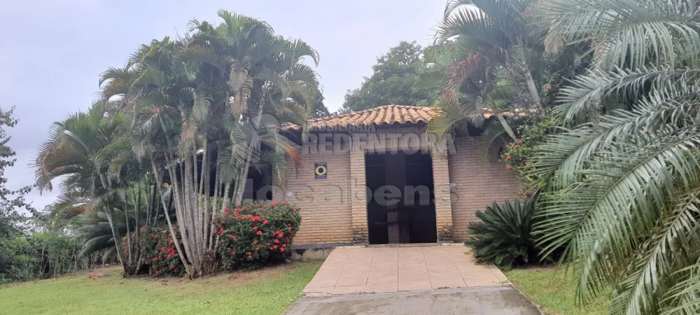 Comprar Rural / Chácara em São José do Rio Preto R$ 1.250.000,00 - Foto 5