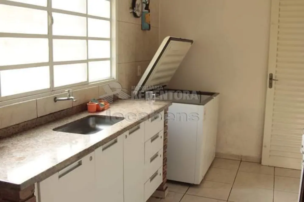 Comprar Rural / Chácara em São José do Rio Preto R$ 1.250.000,00 - Foto 11