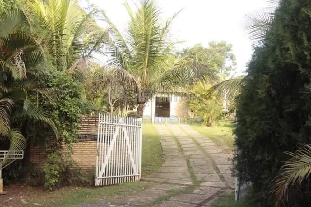 Comprar Rural / Chácara em São José do Rio Preto R$ 1.250.000,00 - Foto 18