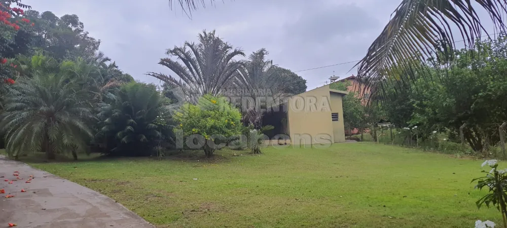 Comprar Rural / Chácara em São José do Rio Preto R$ 1.250.000,00 - Foto 8