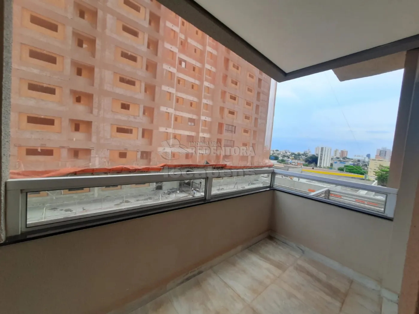 Alugar Apartamento / Padrão em São José do Rio Preto R$ 1.600,00 - Foto 5