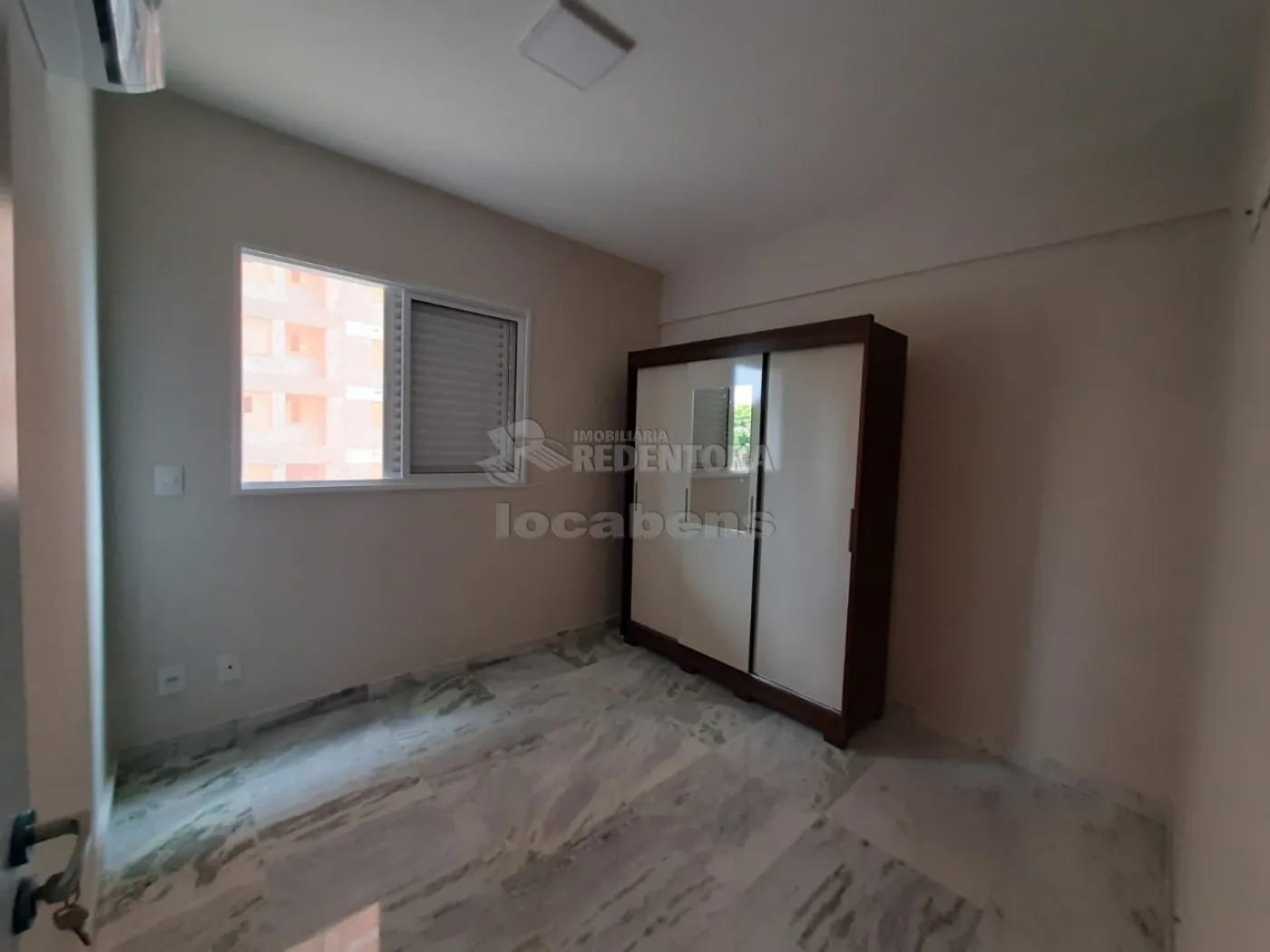 Alugar Apartamento / Padrão em São José do Rio Preto R$ 1.600,00 - Foto 7