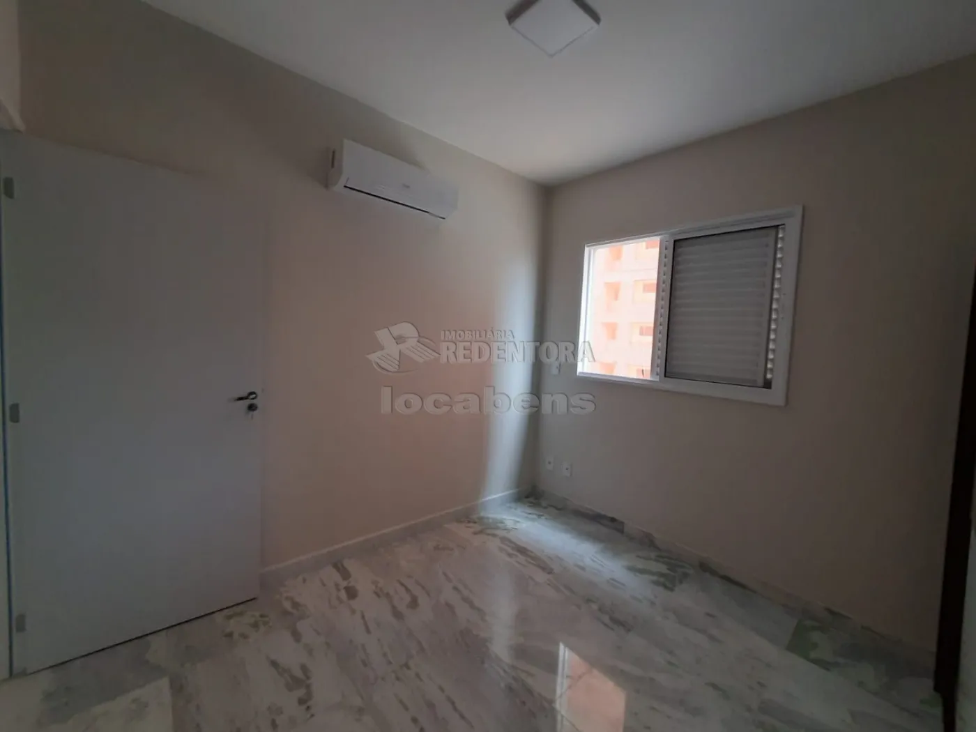 Alugar Apartamento / Padrão em São José do Rio Preto R$ 1.600,00 - Foto 8