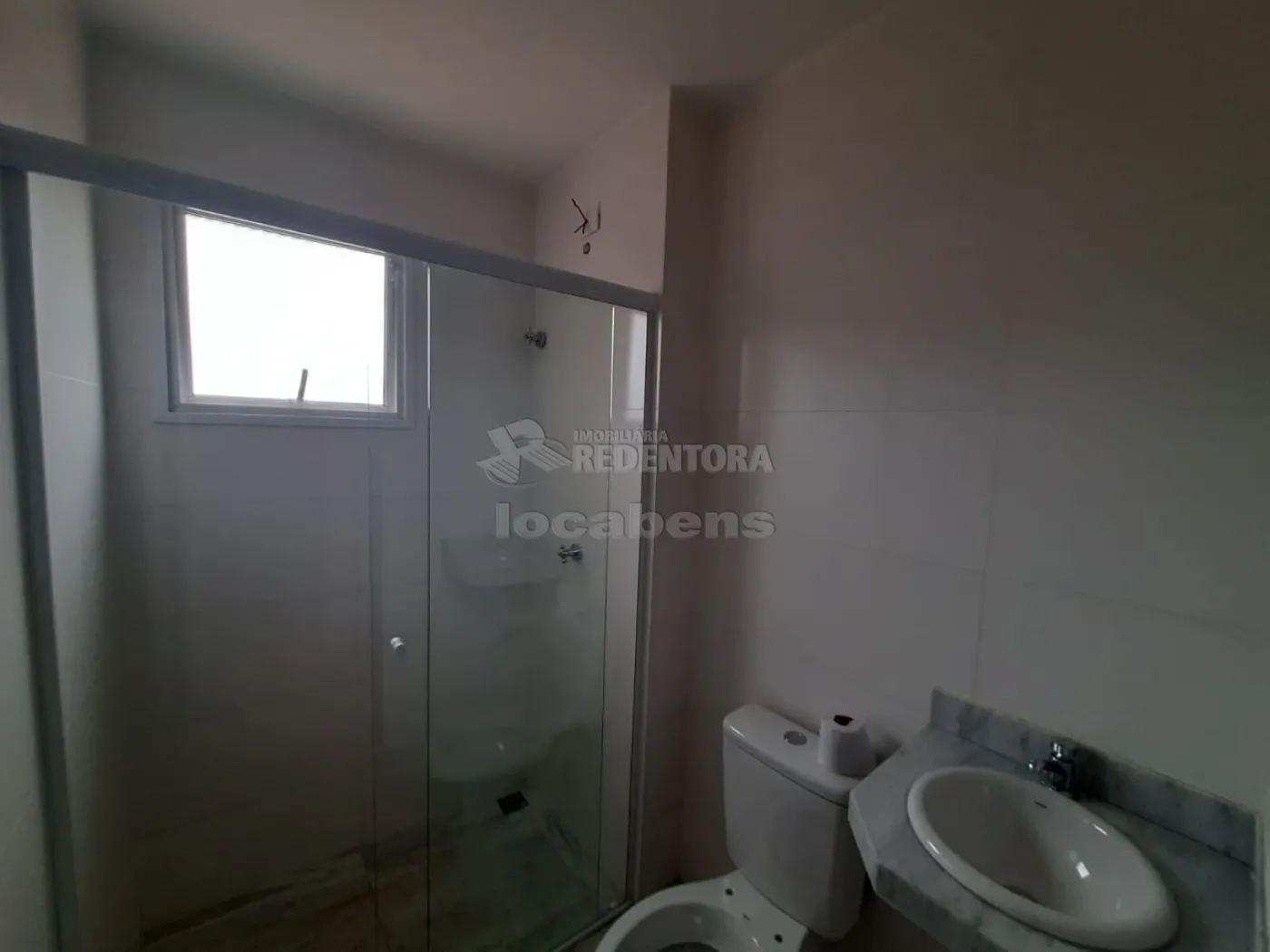 Alugar Apartamento / Padrão em São José do Rio Preto apenas R$ 1.600,00 - Foto 9