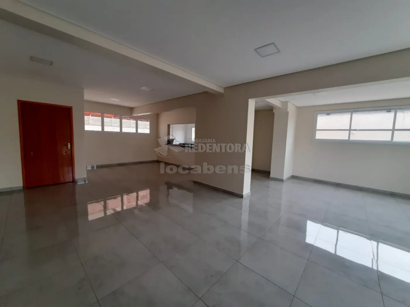 Alugar Apartamento / Padrão em São José do Rio Preto apenas R$ 1.600,00 - Foto 10