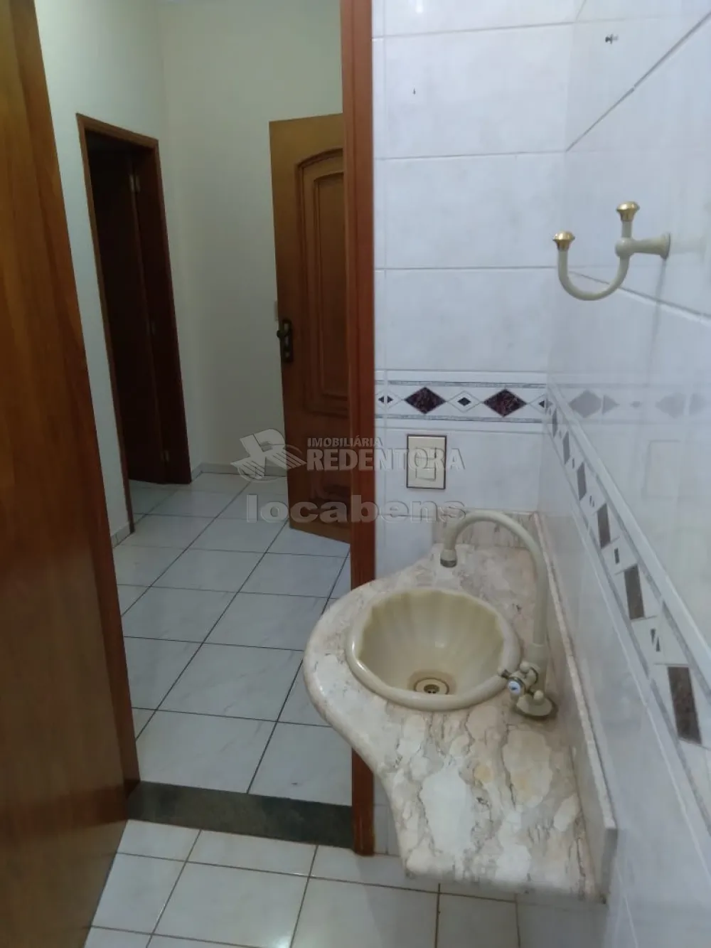 Comprar Casa / Padrão em São José do Rio Preto apenas R$ 520.000,00 - Foto 9