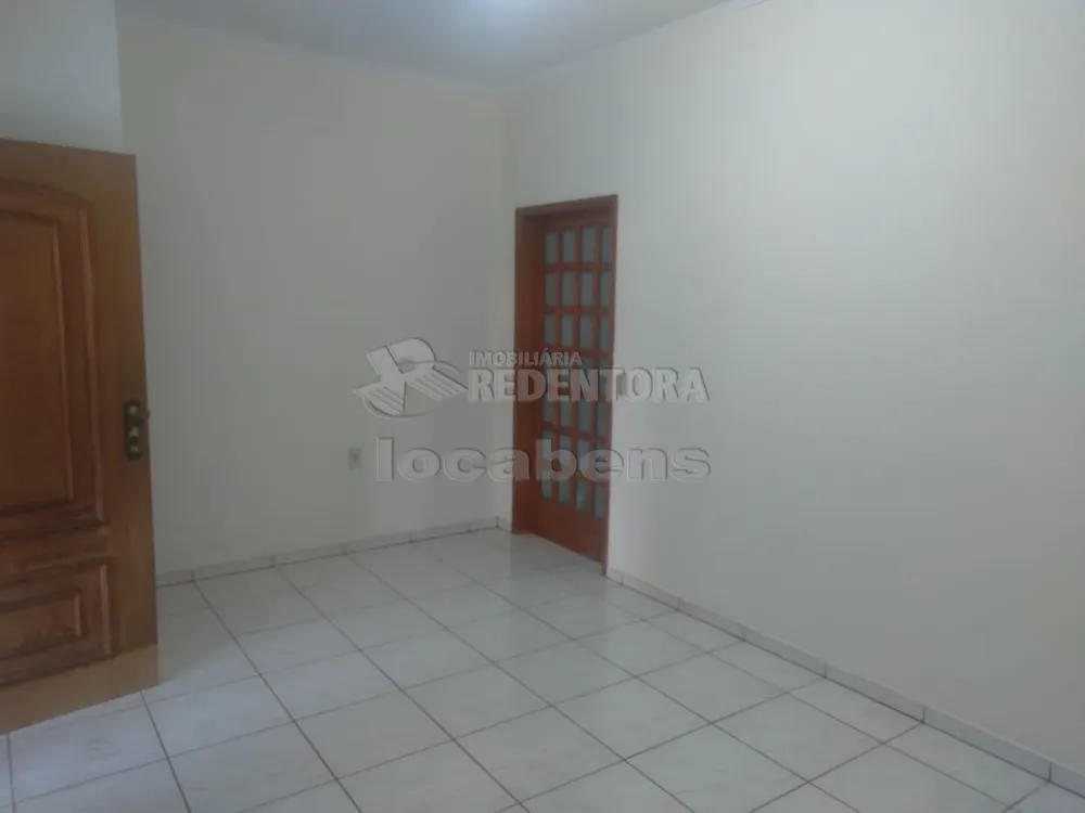 Comprar Casa / Padrão em São José do Rio Preto R$ 520.000,00 - Foto 2
