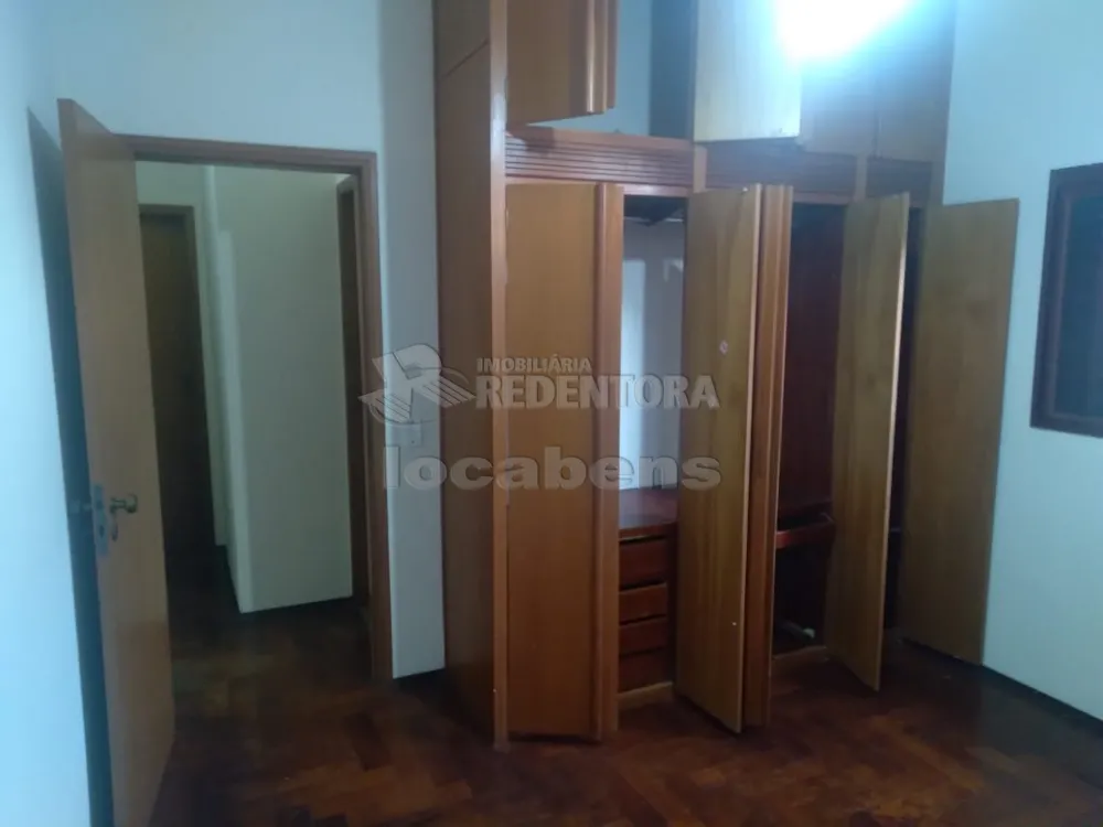 Comprar Casa / Padrão em São José do Rio Preto apenas R$ 520.000,00 - Foto 3