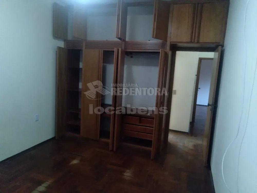 Comprar Casa / Padrão em São José do Rio Preto R$ 520.000,00 - Foto 5