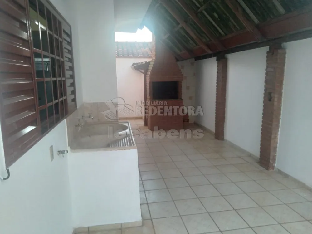 Comprar Casa / Padrão em São José do Rio Preto R$ 520.000,00 - Foto 6