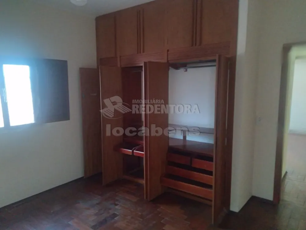 Comprar Casa / Padrão em São José do Rio Preto apenas R$ 520.000,00 - Foto 7