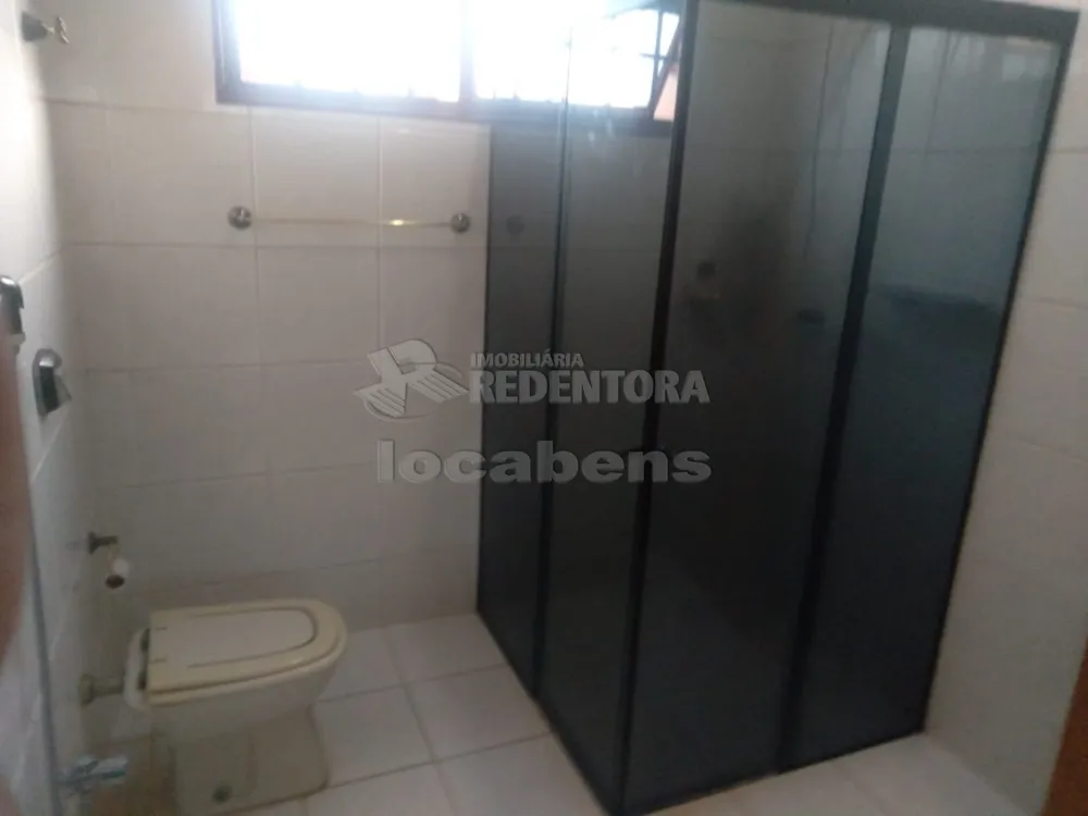 Comprar Casa / Padrão em São José do Rio Preto apenas R$ 520.000,00 - Foto 11