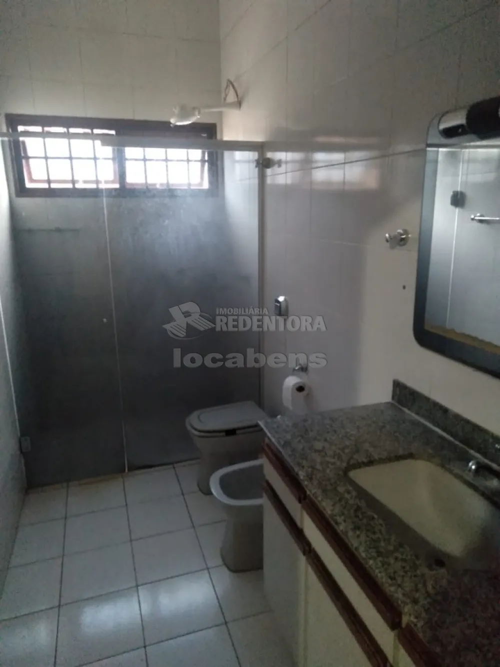 Comprar Casa / Padrão em São José do Rio Preto apenas R$ 520.000,00 - Foto 10