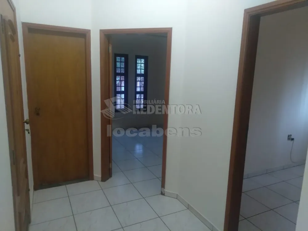 Comprar Casa / Padrão em São José do Rio Preto R$ 520.000,00 - Foto 12