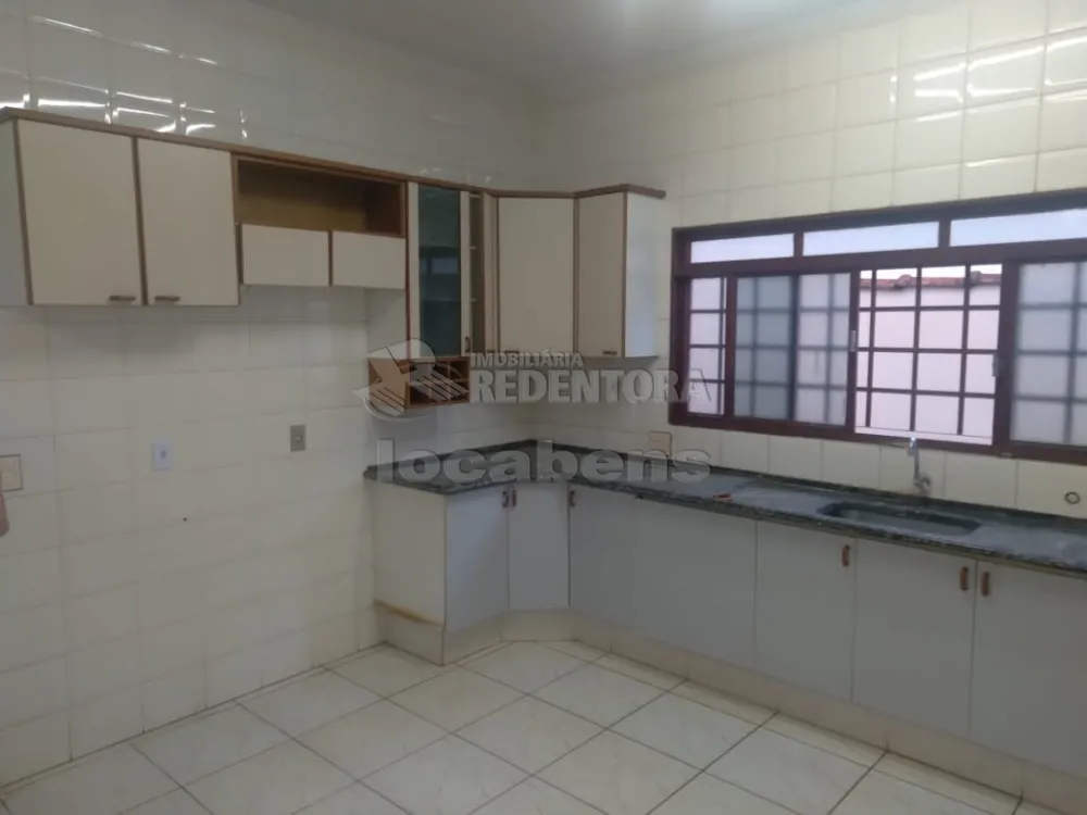 Comprar Casa / Padrão em São José do Rio Preto apenas R$ 520.000,00 - Foto 13