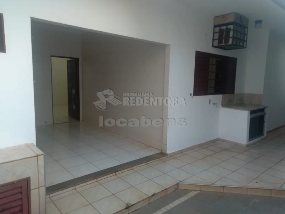Comprar Casa / Padrão em São José do Rio Preto R$ 520.000,00 - Foto 14