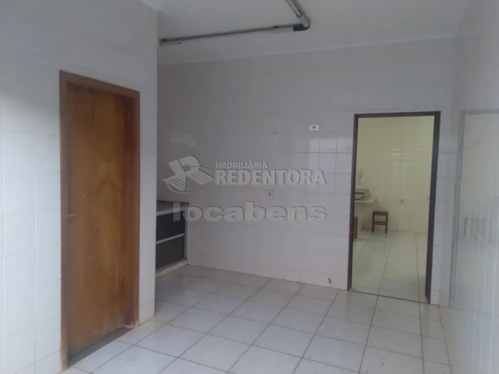 Comprar Casa / Padrão em São José do Rio Preto R$ 520.000,00 - Foto 15