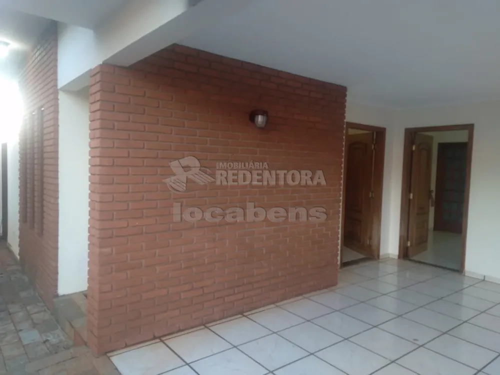 Comprar Casa / Padrão em São José do Rio Preto apenas R$ 520.000,00 - Foto 17