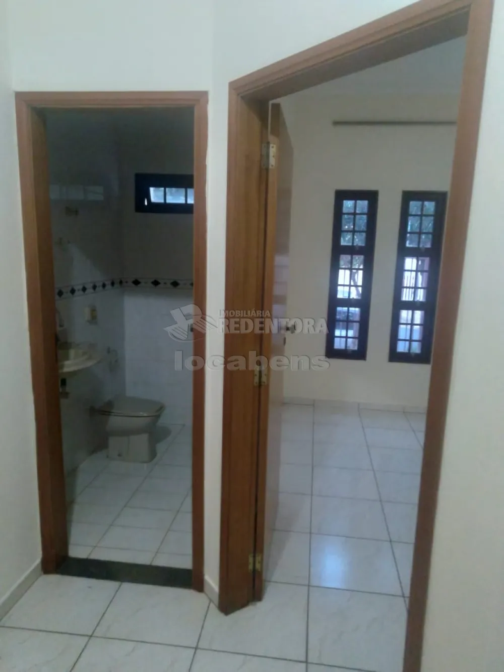 Comprar Casa / Padrão em São José do Rio Preto apenas R$ 520.000,00 - Foto 18