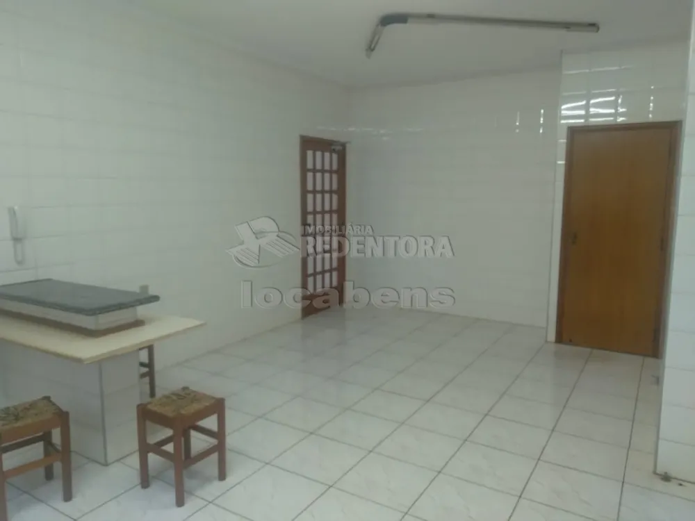 Comprar Casa / Padrão em São José do Rio Preto R$ 520.000,00 - Foto 19