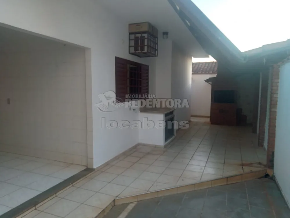 Comprar Casa / Padrão em São José do Rio Preto R$ 520.000,00 - Foto 22