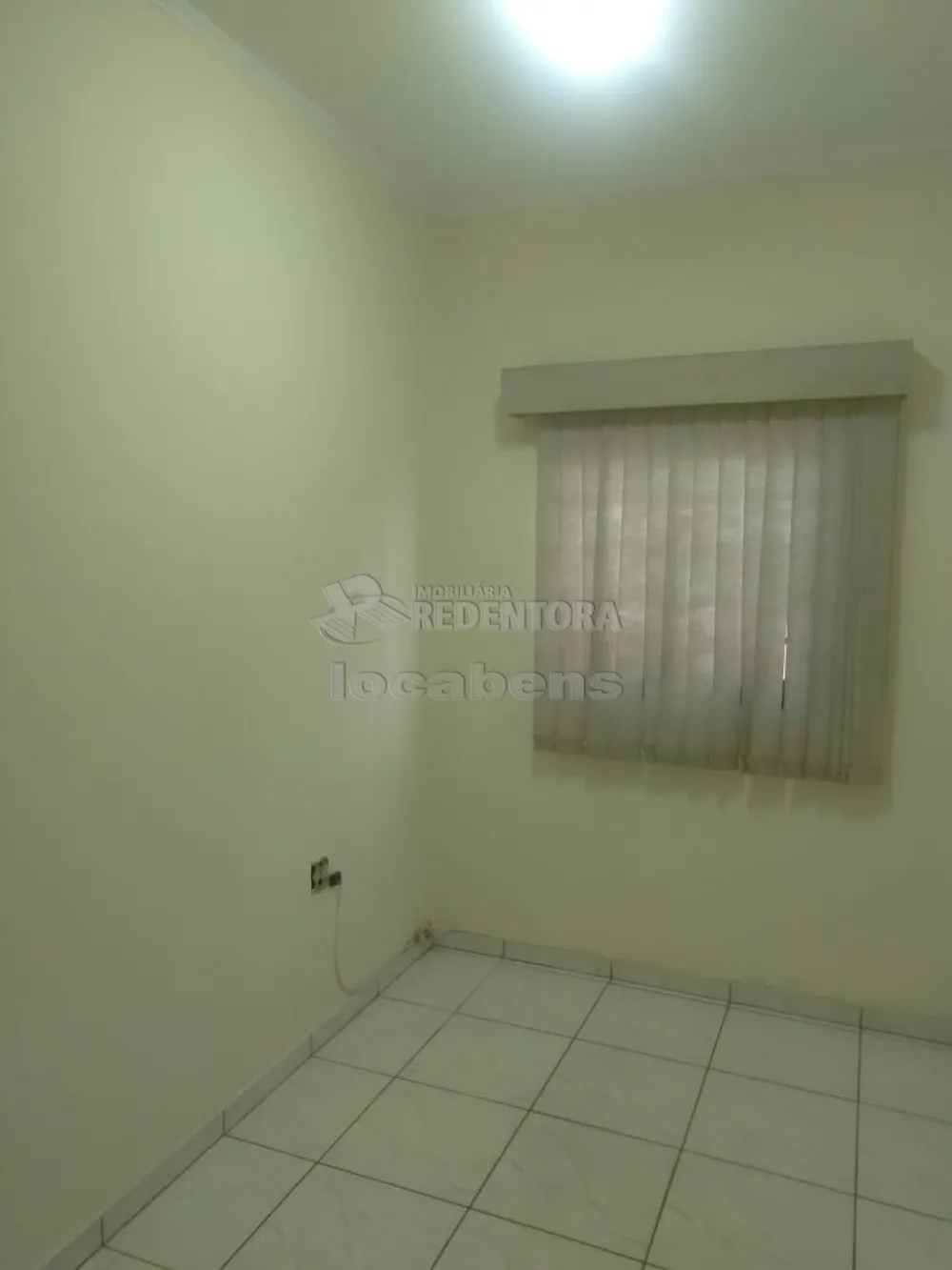 Comprar Casa / Padrão em São José do Rio Preto apenas R$ 520.000,00 - Foto 23