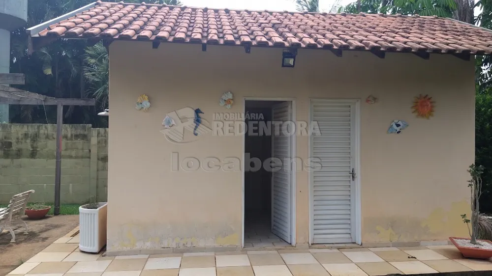 Comprar Casa / Condomínio em Guapiaçu R$ 1.250.000,00 - Foto 5