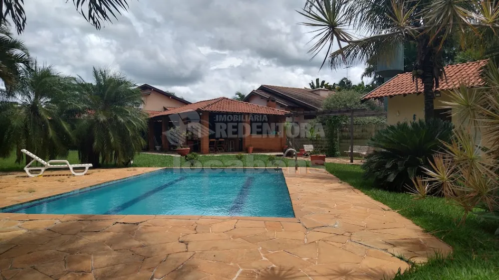 Comprar Casa / Condomínio em Guapiaçu R$ 1.250.000,00 - Foto 1