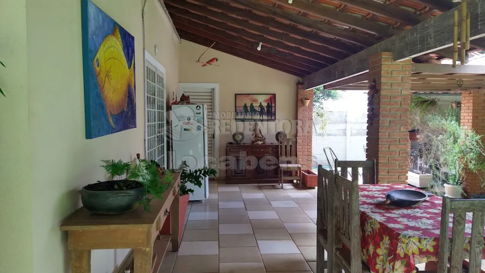 Comprar Casa / Condomínio em Guapiaçu R$ 1.250.000,00 - Foto 6