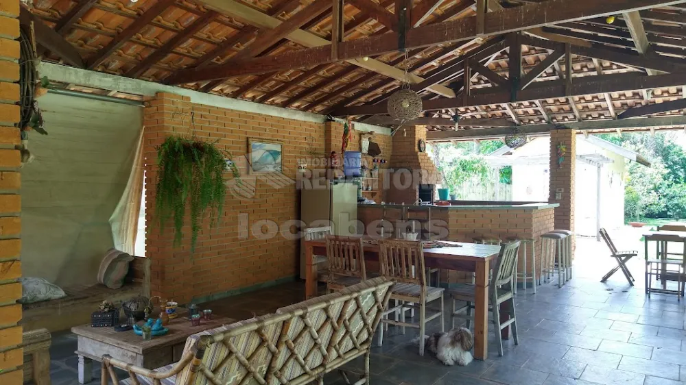 Comprar Casa / Condomínio em Guapiaçu apenas R$ 1.250.000,00 - Foto 7