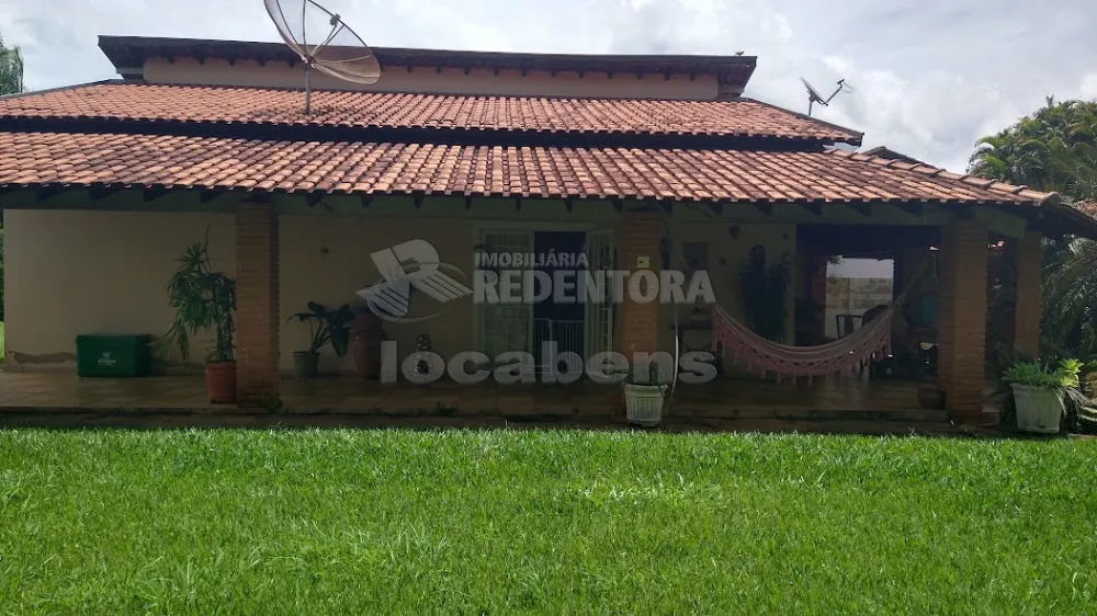 Comprar Casa / Condomínio em Guapiaçu apenas R$ 1.250.000,00 - Foto 11