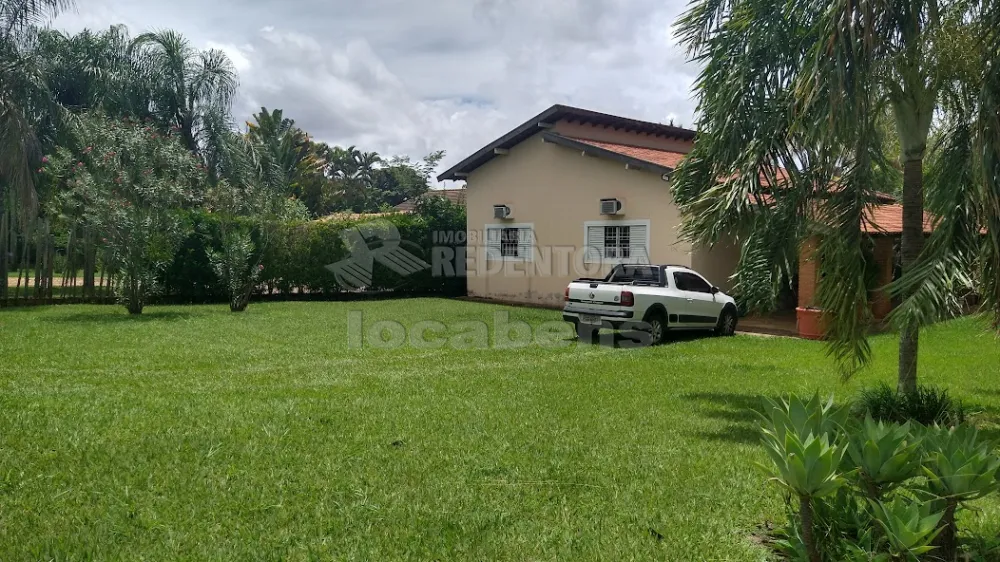 Comprar Casa / Condomínio em Guapiaçu apenas R$ 1.250.000,00 - Foto 13