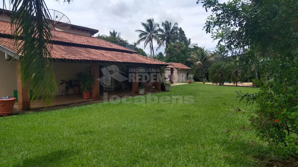 Comprar Casa / Condomínio em Guapiaçu apenas R$ 1.250.000,00 - Foto 14