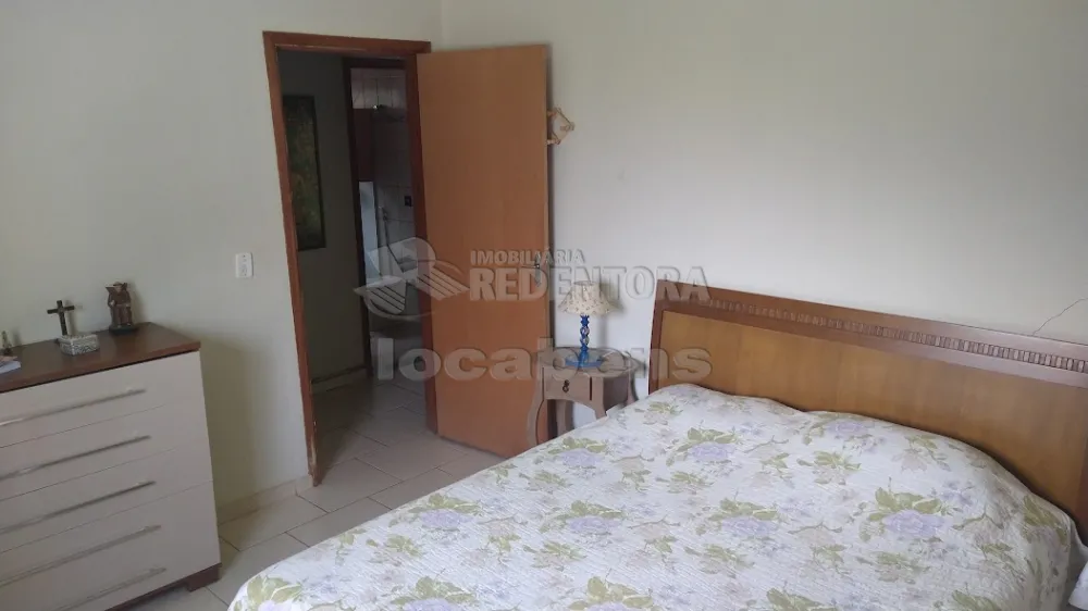 Comprar Casa / Condomínio em Guapiaçu R$ 1.250.000,00 - Foto 15