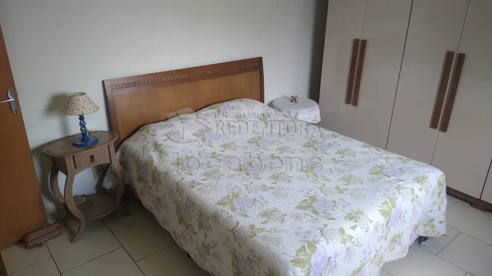 Comprar Casa / Condomínio em Guapiaçu R$ 1.250.000,00 - Foto 16