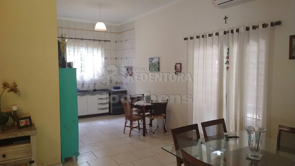 Comprar Casa / Condomínio em Guapiaçu apenas R$ 1.250.000,00 - Foto 17