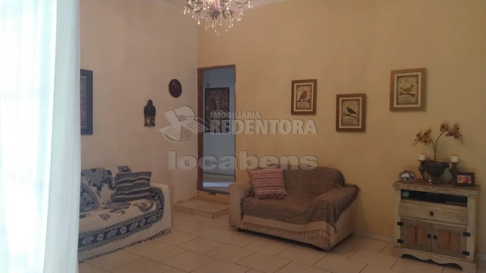 Comprar Casa / Condomínio em Guapiaçu apenas R$ 1.250.000,00 - Foto 18