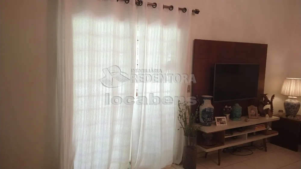 Comprar Casa / Condomínio em Guapiaçu R$ 1.250.000,00 - Foto 19