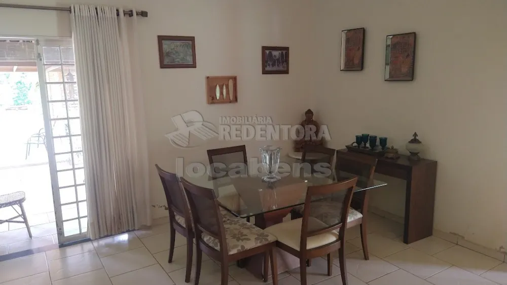 Comprar Casa / Condomínio em Guapiaçu R$ 1.250.000,00 - Foto 20