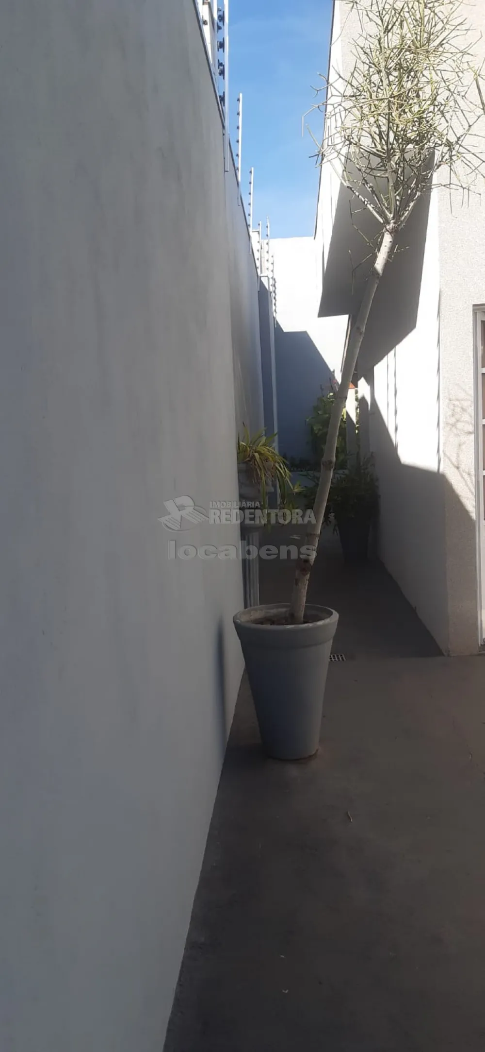 Alugar Casa / Padrão em Bady Bassitt R$ 1.500,00 - Foto 11