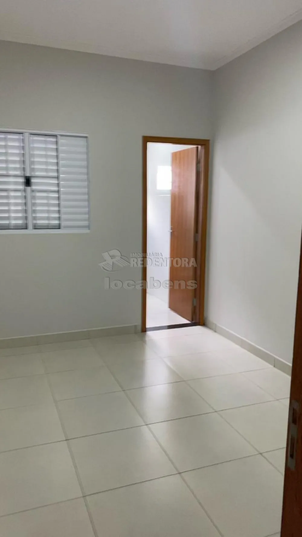 Alugar Casa / Padrão em Bady Bassitt apenas R$ 1.500,00 - Foto 4