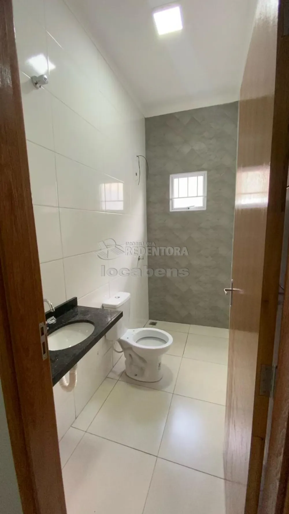 Alugar Casa / Padrão em Bady Bassitt R$ 1.500,00 - Foto 10