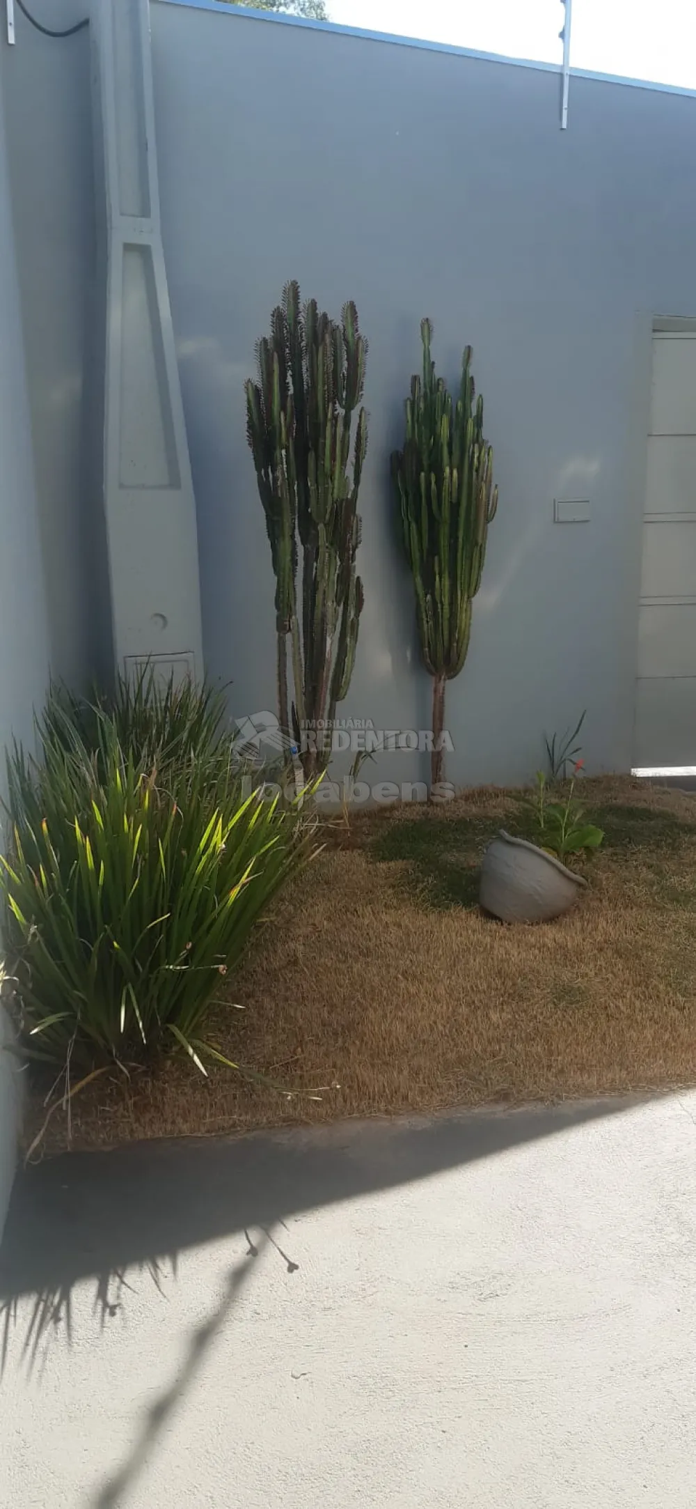 Alugar Casa / Padrão em Bady Bassitt R$ 1.500,00 - Foto 19