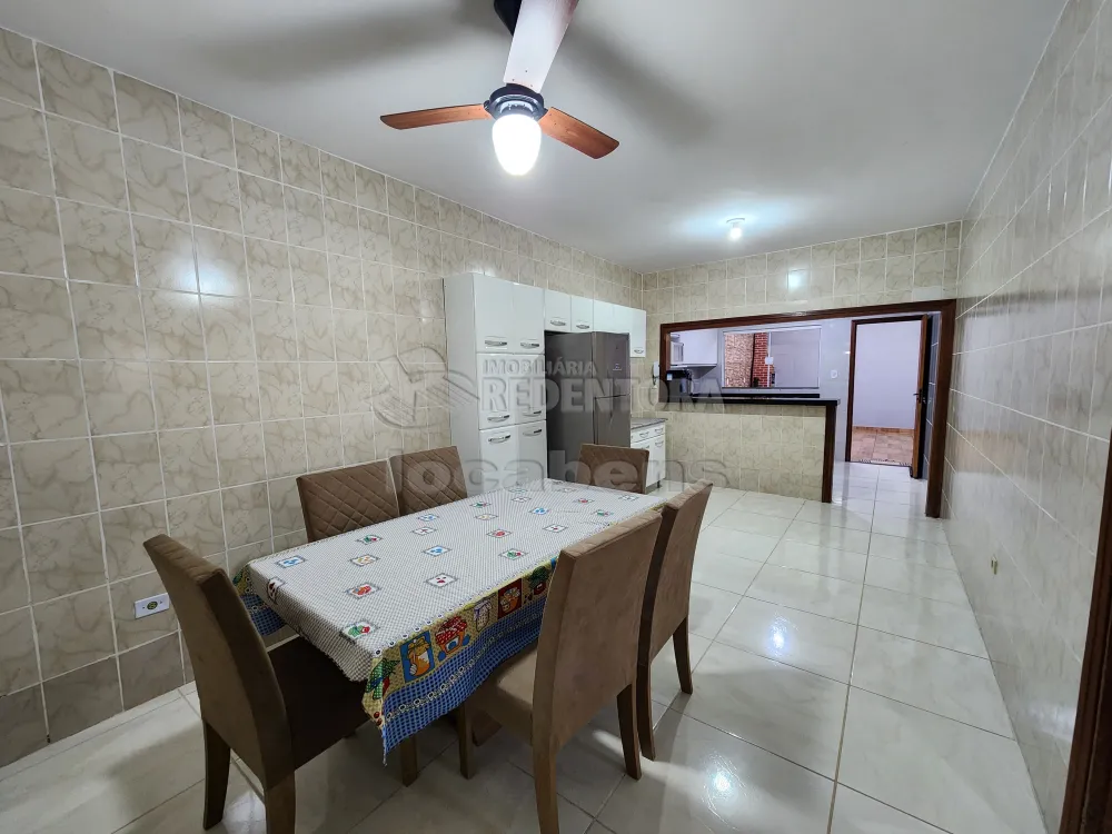 Comprar Casa / Padrão em São José do Rio Preto apenas R$ 280.000,00 - Foto 2