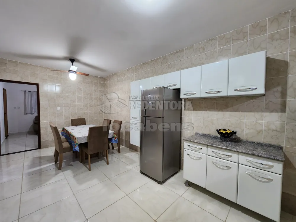 Comprar Casa / Padrão em São José do Rio Preto apenas R$ 280.000,00 - Foto 3