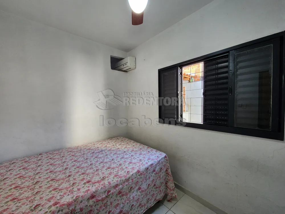 Comprar Casa / Padrão em São José do Rio Preto apenas R$ 280.000,00 - Foto 6