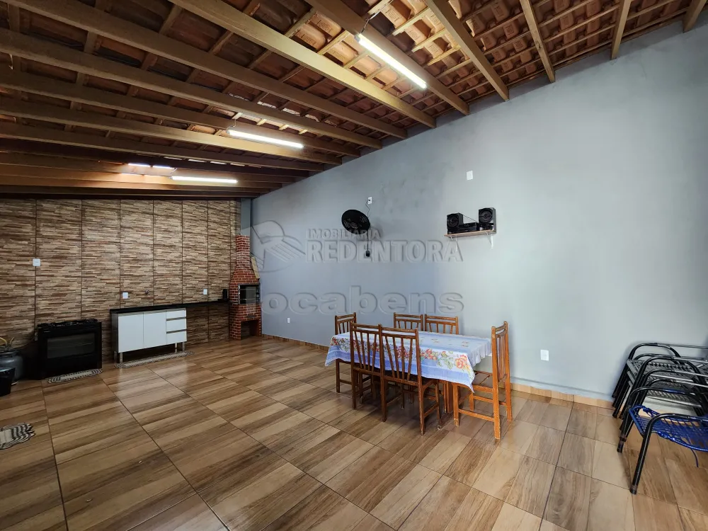 Comprar Casa / Padrão em São José do Rio Preto apenas R$ 280.000,00 - Foto 9