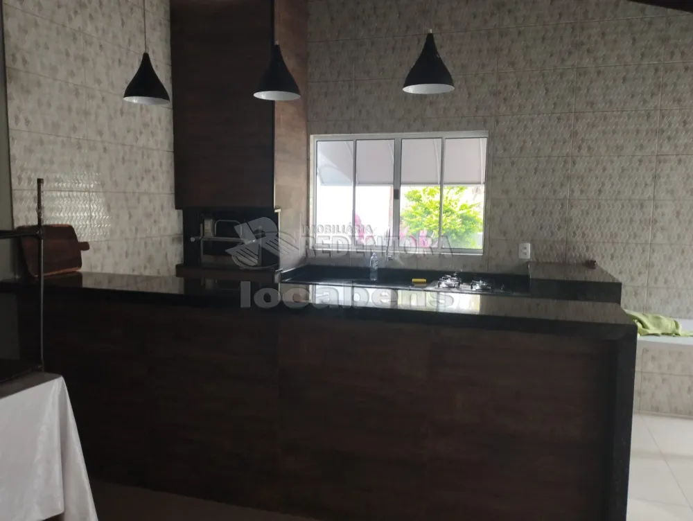 Comprar Rural / Chácara em Bady Bassitt R$ 900.000,00 - Foto 5