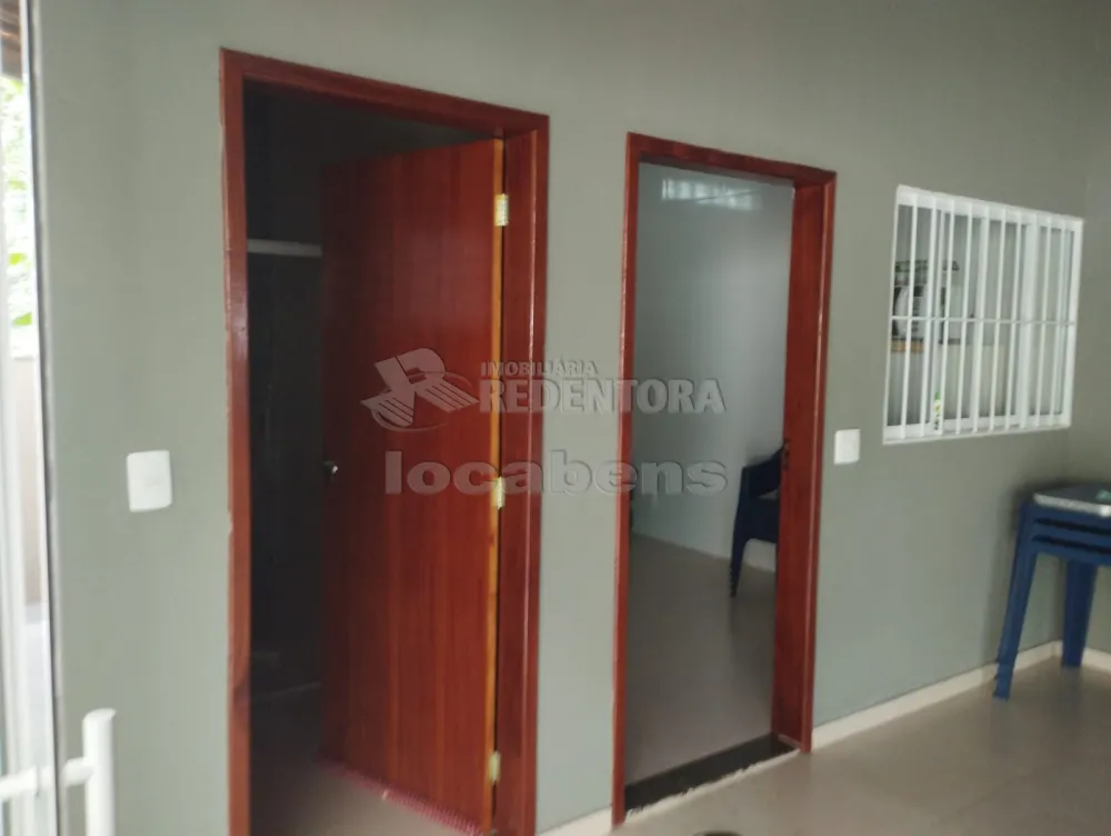 Comprar Rural / Chácara em Bady Bassitt R$ 900.000,00 - Foto 7