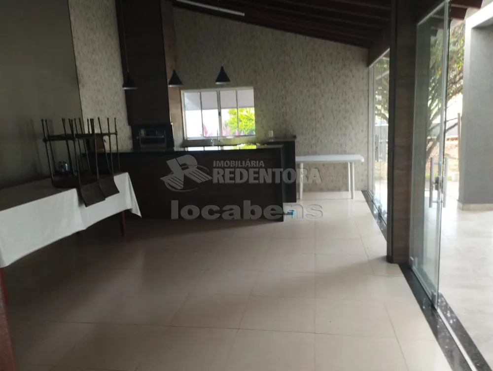 Comprar Rural / Chácara em Bady Bassitt R$ 900.000,00 - Foto 10